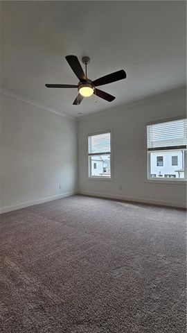 1118 Larkin Drive, Buford, GA 30518