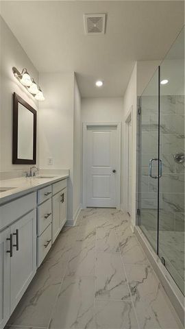 1118 Larkin Drive, Buford, GA 30518