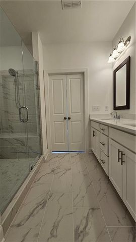 1118 Larkin Drive, Buford, GA 30518