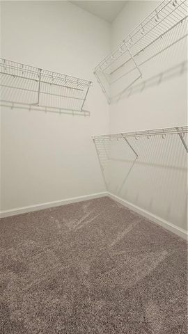 1118 Larkin Drive, Buford, GA 30518