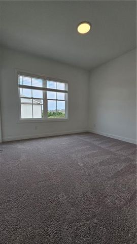 1118 Larkin Drive, Buford, GA 30518