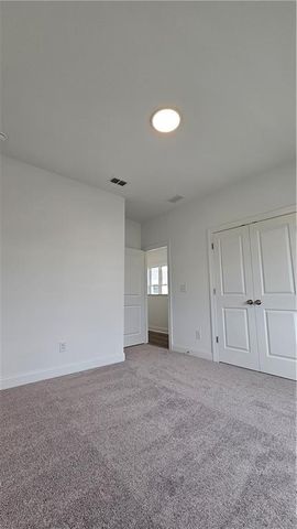 1118 Larkin Drive, Buford, GA 30518