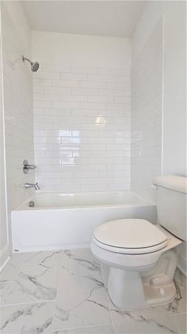 1118 Larkin Drive, Buford, GA 30518