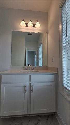 1118 Larkin Drive, Buford, GA 30518