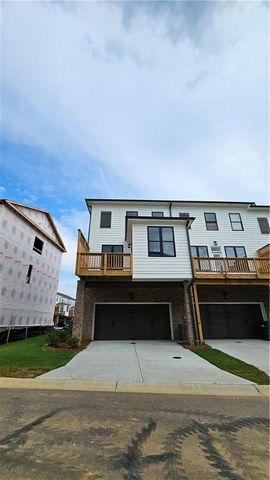 1118 Larkin Drive, Buford, GA 30518