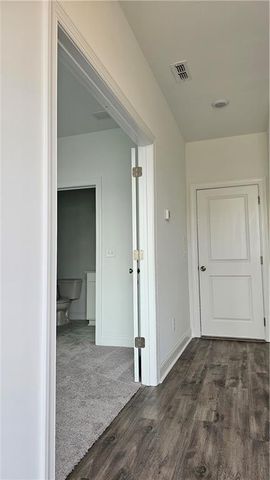 1118 Larkin Drive, Buford, GA 30518