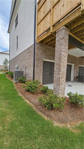 1118 Larkin Drive, Buford, GA 30518