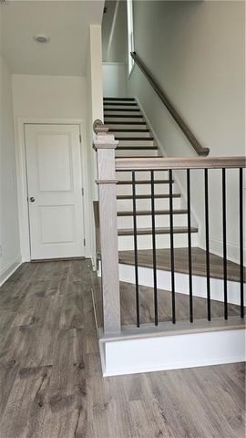 1118 Larkin Drive, Buford, GA 30518