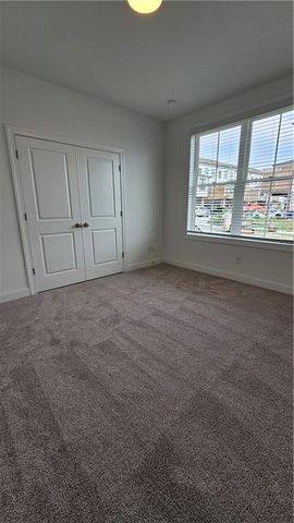 1118 Larkin Drive, Buford, GA 30518