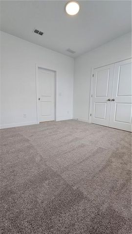 1118 Larkin Drive, Buford, GA 30518