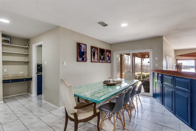 4233 Michael Lane, Fort Worth, TX 76126