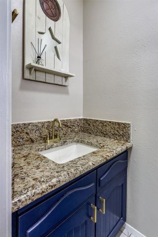 4233 Michael Lane, Fort Worth, TX 76126