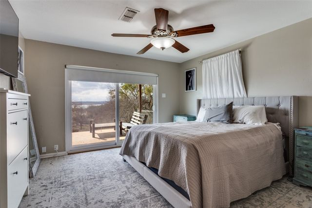 4233 Michael Lane, Fort Worth, TX 76126