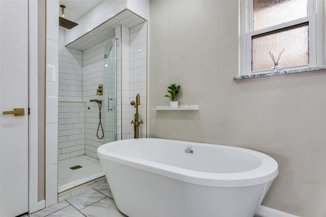 4233 Michael Lane, Fort Worth, TX 76126