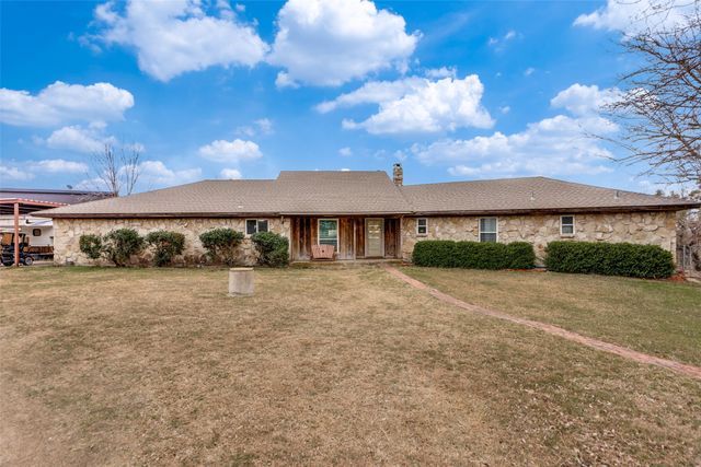 4233 Michael Lane, Fort Worth, TX 76126