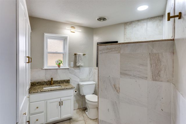 4233 Michael Lane, Fort Worth, TX 76126