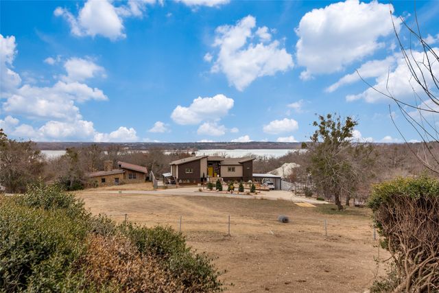 4233 Michael Lane, Fort Worth, TX 76126