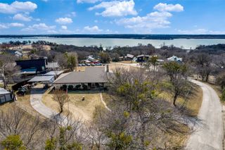 4233 Michael Lane, Fort Worth, TX 76126