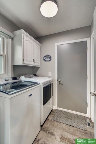 2009 Liberty Lane, Papillion, NE 68133