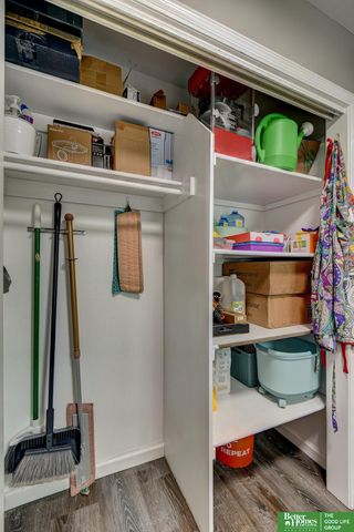 2009 Liberty Lane, Papillion, NE 68133