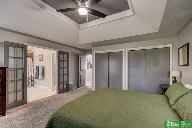 2009 Liberty Lane, Papillion, NE 68133