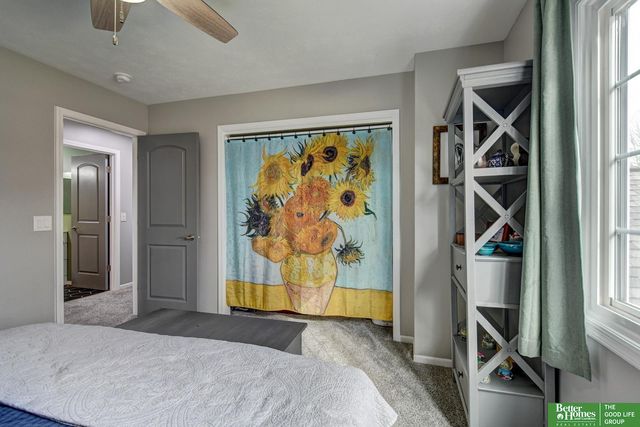 2009 Liberty Lane, Papillion, NE 68133