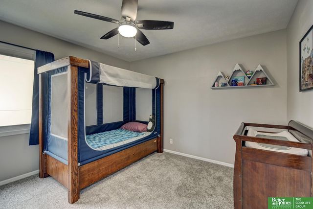 2009 Liberty Lane, Papillion, NE 68133