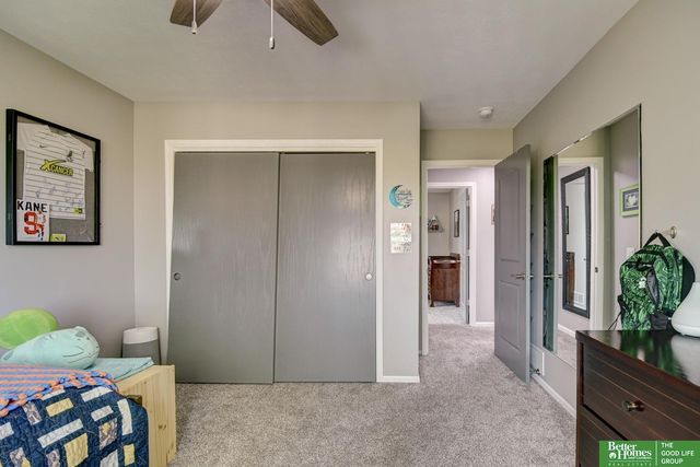 2009 Liberty Lane, Papillion, NE 68133