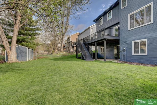 2009 Liberty Lane, Papillion, NE 68133