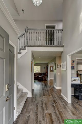 2009 Liberty Lane, Papillion, NE 68133