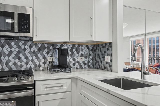 620 PEACHTREE Street NE 1909, Atlanta, GA 30308