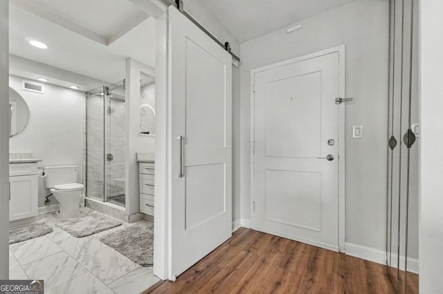 620 PEACHTREE Street NE 1909, Atlanta, GA 30308