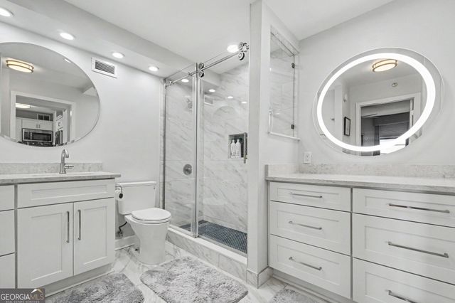 620 PEACHTREE Street NE 1909, Atlanta, GA 30308