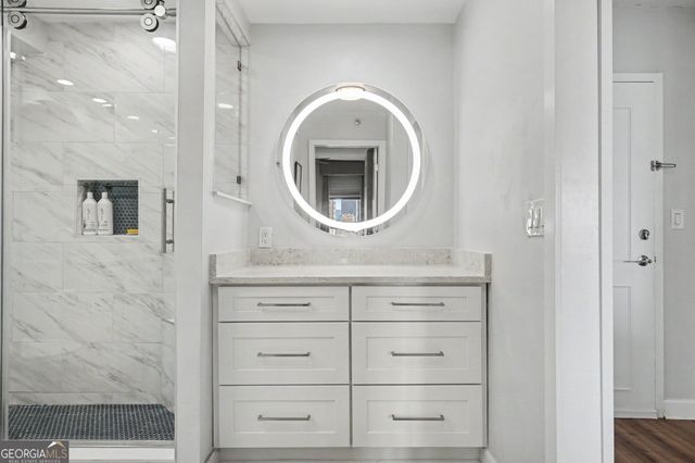 620 PEACHTREE Street NE 1909, Atlanta, GA 30308