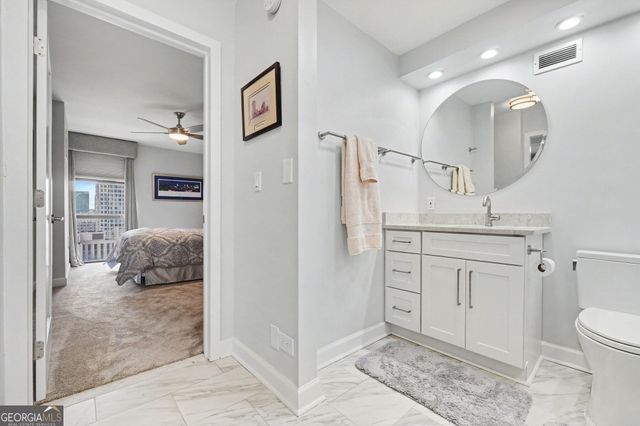 620 PEACHTREE Street NE 1909, Atlanta, GA 30308