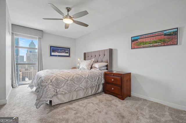 620 PEACHTREE Street NE 1909, Atlanta, GA 30308