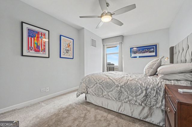 620 PEACHTREE Street NE 1909, Atlanta, GA 30308