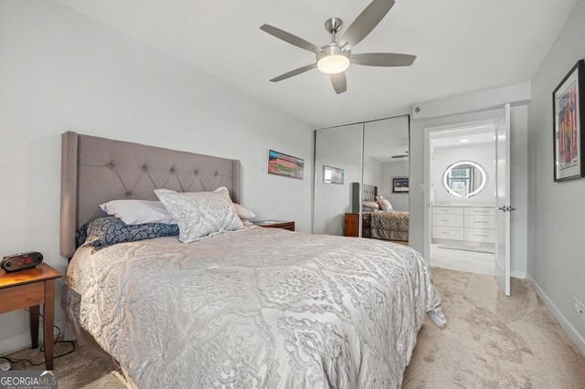 620 PEACHTREE Street NE 1909, Atlanta, GA 30308