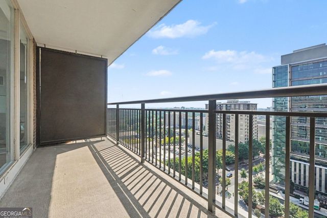 620 PEACHTREE Street NE 1909, Atlanta, GA 30308