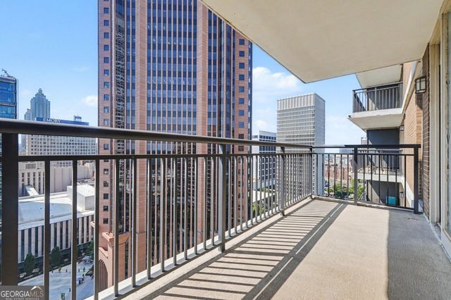 620 PEACHTREE Street NE 1909, Atlanta, GA 30308