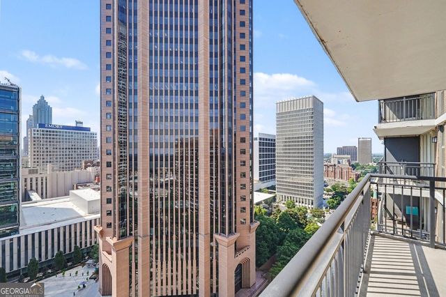 620 PEACHTREE Street NE 1909, Atlanta, GA 30308