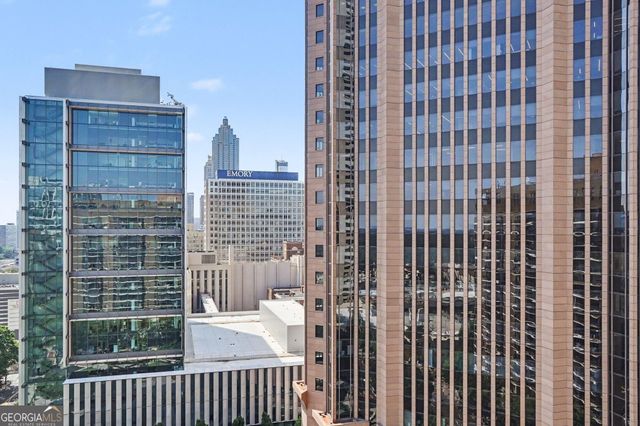 620 PEACHTREE Street NE 1909, Atlanta, GA 30308