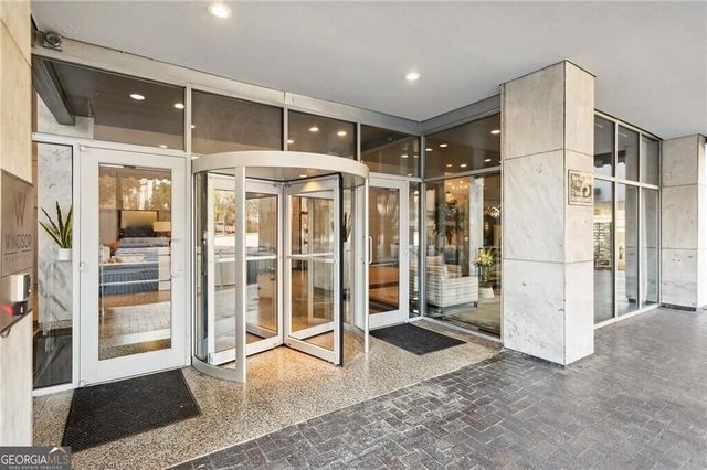 620 PEACHTREE Street NE 1909, Atlanta, GA 30308