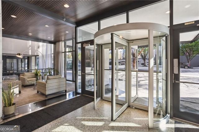 620 PEACHTREE Street NE 1909, Atlanta, GA 30308