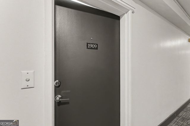 620 PEACHTREE Street NE 1909, Atlanta, GA 30308