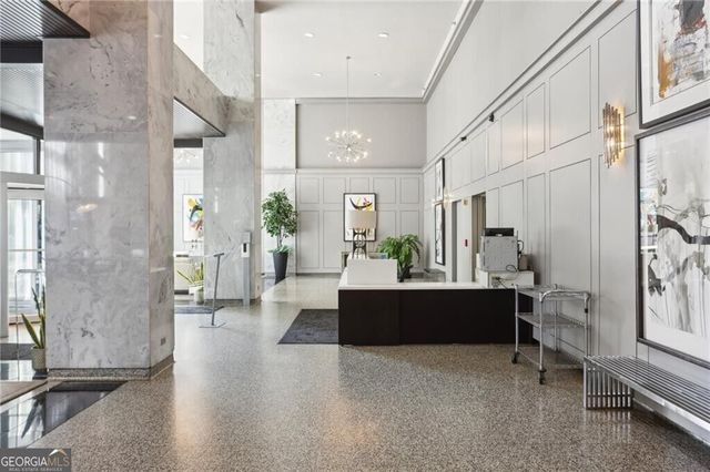 620 PEACHTREE Street NE 1909, Atlanta, GA 30308