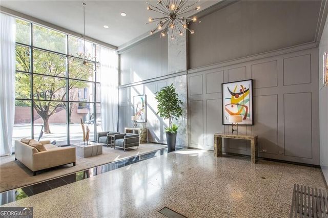 620 PEACHTREE Street NE 1909, Atlanta, GA 30308