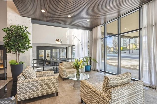620 PEACHTREE Street NE 1909, Atlanta, GA 30308