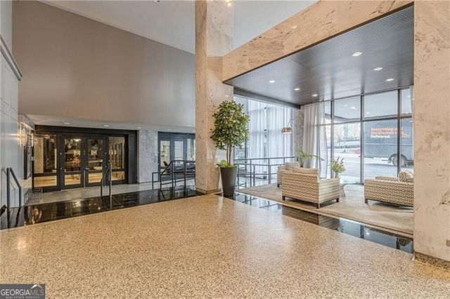 620 PEACHTREE Street NE 1909, Atlanta, GA 30308