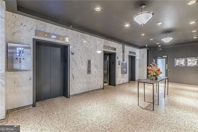 620 PEACHTREE Street NE 1909, Atlanta, GA 30308